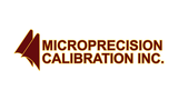 Microprecision Calibration Inc.