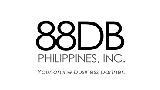 88DB Philippines, Inc.