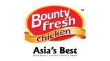 Bounty Fresh Food Inc.