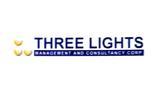 Three Lights Management and Consultancy Corporation
