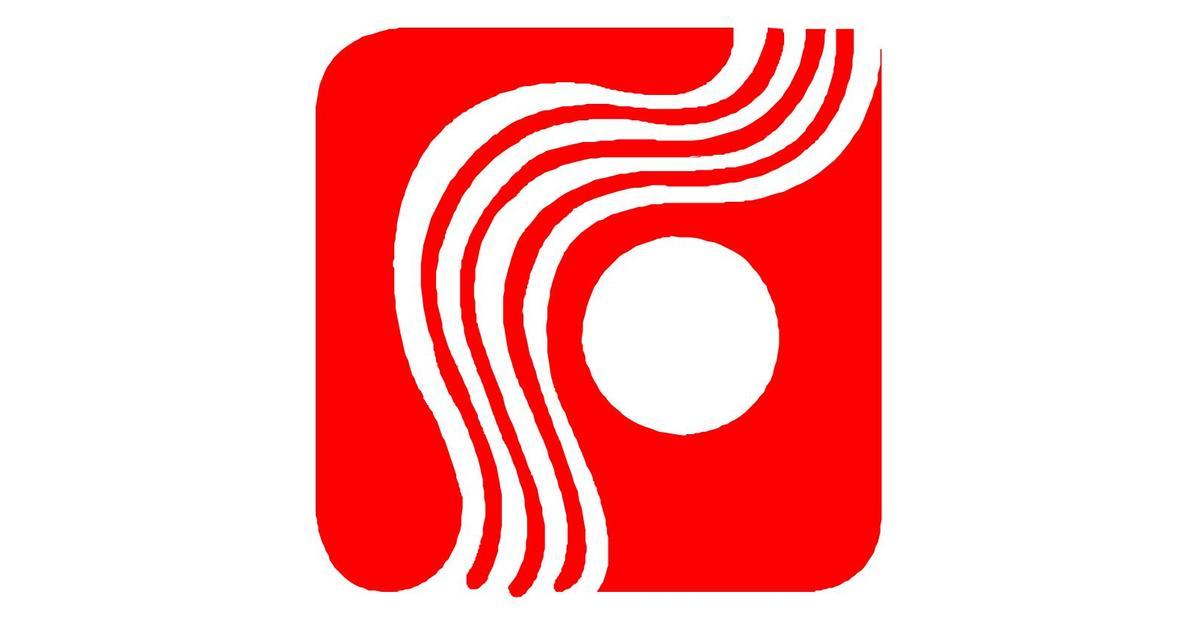 Working at Flexible Packaging Products Corporation , Job Opening