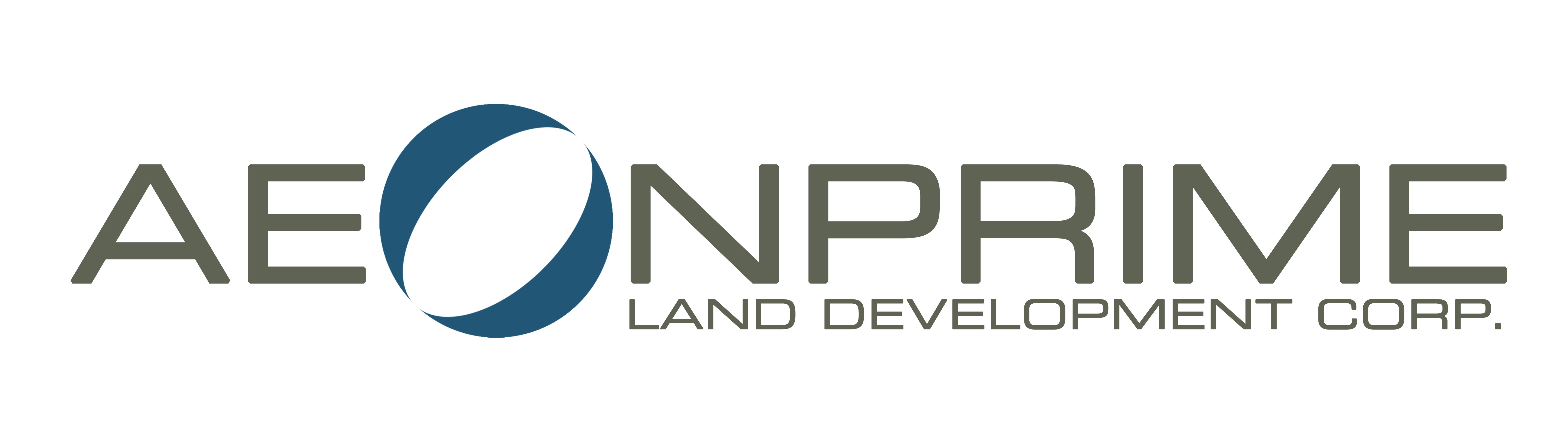Aeonprime Land Development Corp.