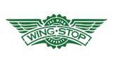 Wingstop Philippines, Inc.