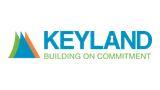 Keyland Corporation