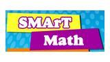 SMArT MATH QC