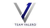 Team Valero of Ayala Land Premier