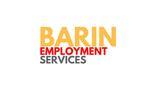 Barin Employment Services