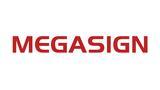 Megasign Corporation