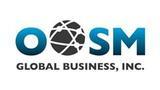 OOSM Business Solutions Inc.