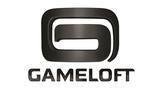 Gameloft Philippines