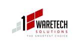 1WareTech Solutions