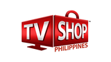 TV Shop Philippines