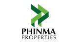 PHINMA Property Holdings Corporation