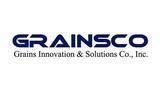 Grains Innovation and Solutions Co. Inc