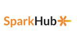 SparkHub PH