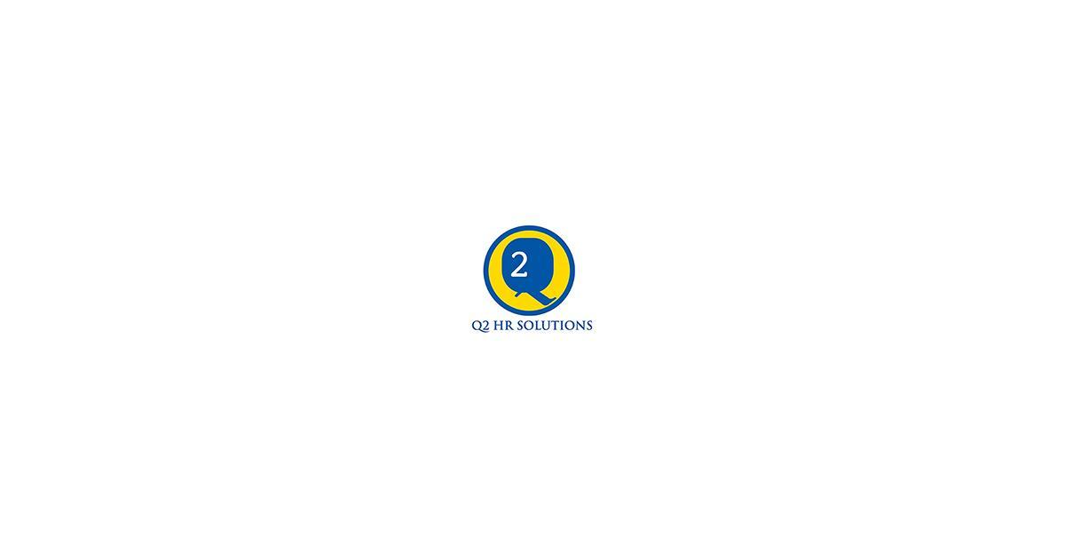 working-at-q2-hr-solutions-inc-job-opening-hiring-april-2024-kalibrr