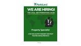 Amaia Land Corp.
