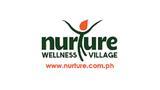 Nurture Wellness Village (Owned and Operated by: CP Treasures of the Orient, Inc.)