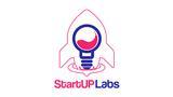 Startup Labs