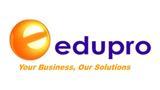 Edupro, Inc.