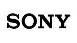 SONY Philippines, Inc.