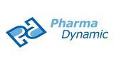 Pharma Dynamic