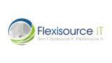 Flexisource IT