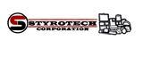 STYROTECH CORPORATION