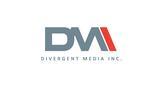 Divergent Media Inc.