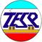 TES PHILIPPINES, INC.