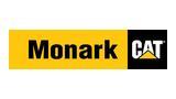 MONARK EQUIPMENT