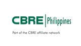 CB Richard Ellis Philippines Inc.