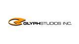 GlyphStudios, Inc.