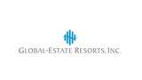 Global-Estate Resorts, Inc (Subsidiary of Megaworld Corp.)