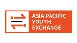 Asia-Pacific Youth Exchange Internship Fair 2016