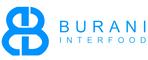 Burani Interfood s.p.a.