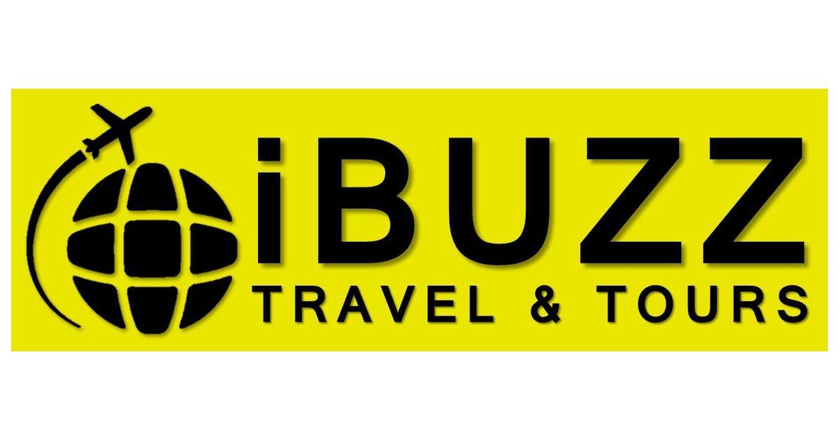 Working at IBUZZ TRAVEL AND TOURS , Job Opening & Hiring October 2023