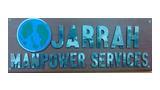 Jarrah Manpower Services