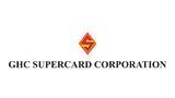 GHC Supercard Corporation