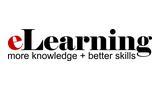 eLearning Systems, Inc,