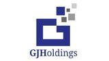 GJHOLDINGS,INC.