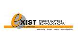 Exist Exhibit Systems Technology Corp.