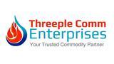 Threeple Comm Enterprises