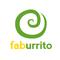 Faburrito Food Group Inc.