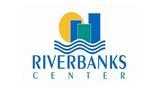 Riverbanks Dev. Corp.