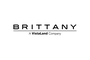 Brittany Corporation