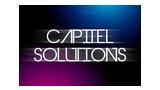 Capitel Solutions