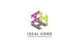 Ideal Home Design International Inc.