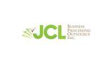 JCL BPO INC.