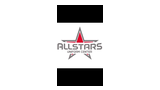 All Stars Uniform Center